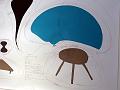 D-Q1534-P1630062-1 aa
